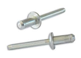 POP PERCIN CELIK CELIK HARDLOCK 6,4 x 18,5 mm